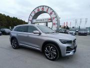 Geely Monjaro I Тюмень  - изображение 28