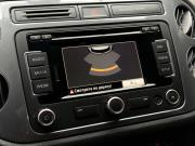Volkswagen Tiguan I Рестайлинг Ижевск  - изображение 46