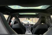 Porsche Panamera II Киров  - изображение 51