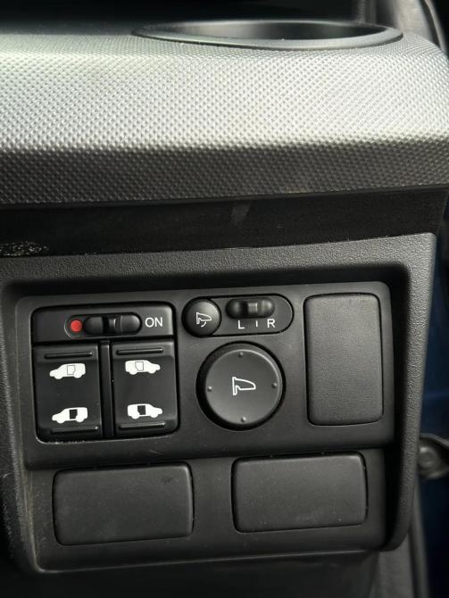 Honda Freed I Уфа  - изображение 9