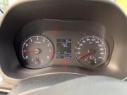 Hyundai Solaris II Оренбург  - изображение 23
