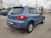 Volkswagen Tiguan I Санкт-Петербург  - изображение 15
