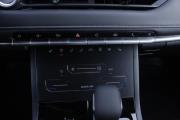 Chery Tiggo 4 I Рестайлинг 2 Брянск  - изображение 41