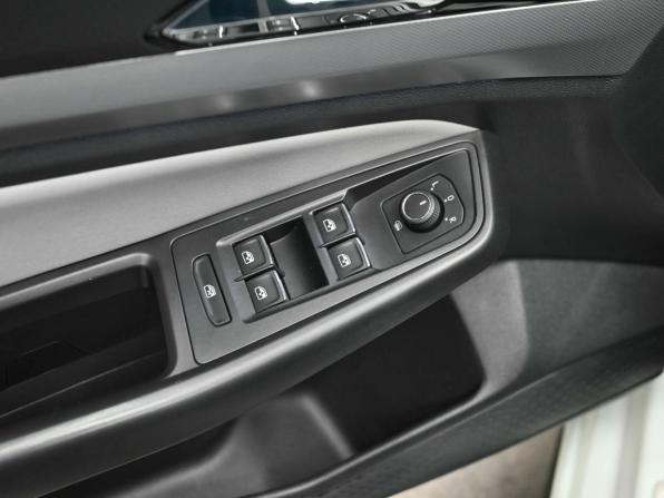Volkswagen Bora IV (China Market) Рестайлинг с пробегом 2023 года, цена 2 090 000 рублей, 14123 км, седан, Автокод Объявления