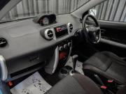 Toyota Ist I Красноярск  - изображение 26