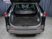 Toyota RAV4 V (XA50) Москва  - изображение 32