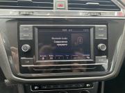 Volkswagen Tiguan II Альметьевск  - изображение 57