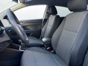 Hyundai Solaris II Рестайлинг Москва  - изображение 22
