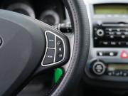 Kia Ceed I Новосибирск  - изображение 38