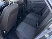 Hyundai Solaris II Воронеж  - изображение 27