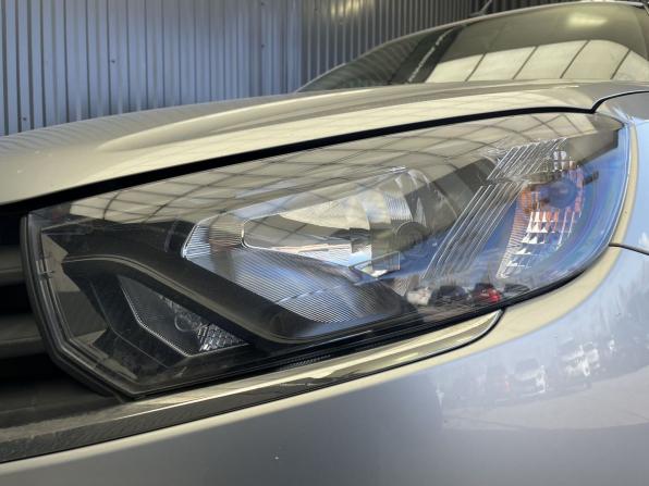 Lada (ВАЗ) Granta I Рестайлинг с пробегом 2019 года, цена 617 000 рублей, 59041 км, лифтбек, Автокод Объявления