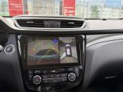 Nissan X-Trail III Брянск  - изображение 45