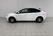 Ford Focus II Рестайлинг Астрахань  - изображение 27