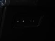 Land Rover Range Rover Sport II Рестайлинг Москва  - изображение 47