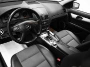 Mercedes-Benz C-Класс III (W204) Тверь  - изображение 29
