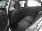 Chevrolet Aveo II Воронеж  - изображение 27
