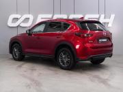 Mazda CX-5 II Воронеж  - изображение 22