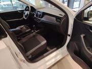 Skoda Rapid II Краснодар  - изображение 41