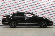 Nissan Teana II Рестайлинг Сургут  - изображение 41