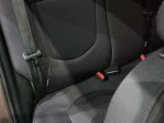 Hyundai Solaris I Рестайлинг Ставрополь  - изображение 40
