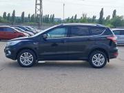 Ford Kuga II Рестайлинг Набережные Челны  - изображение 39