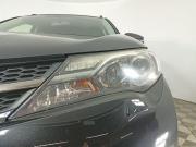 Toyota RAV4 IV (XA40) Архангельск  - изображение 29
