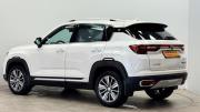 Changan CS35 Plus I Киров  - изображение 22