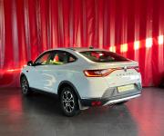 Renault Arkana I Ростов-на-Дону  - изображение 20