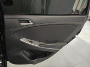 Hyundai Solaris I Рестайлинг Пермь  - изображение 35