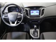 Hyundai Creta I Коломна  - изображение 25