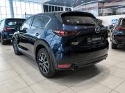 Mazda CX-5 II Казань  - изображение 30