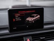 Audi A5 II (F5) Санкт-Петербург  - изображение 53
