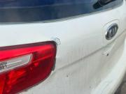 Kia Rio III Москва  - изображение 37