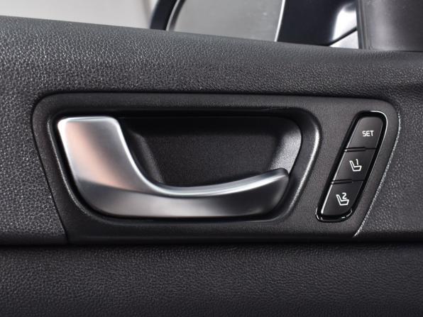 Kia Optima IV Рестайлинг с пробегом 2019 года, цена 1 905 995 рублей, 155918 км, седан, Автокод Объявления