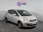 Kia Venga I Нижний Новгород  - изображение 23