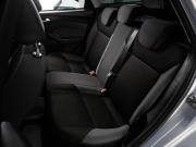 Ford Focus III Воронеж  - изображение 28