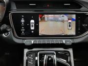 Geely Atlas Pro Москва  - изображение 31