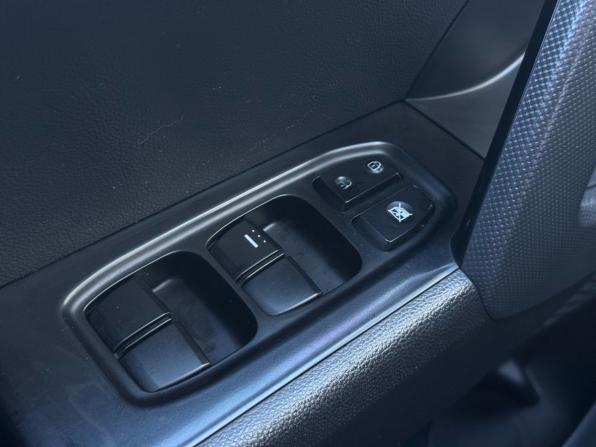 Hyundai Creta I с пробегом 2018 года, цена 1 560 000 рублей, 174437 км, внедорожник, Автокод Объявления
