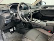 Haval Jolion I Рестайлинг Санкт-Петербург  - изображение 38