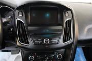 Ford Focus III Рестайлинг Омск  - изображение 41