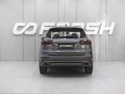 Chery Tiggo 8 Pro I Ростов-на-Дону  - изображение 26