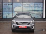 Hyundai Creta I Архангельск  - изображение 11