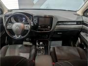 Mitsubishi Outlander III Рестайлинг 3 Пермь  - изображение 36
