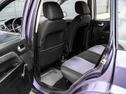 Ford Fusion I Рестайлинг Новороссийск  - изображение 30
