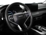 Haval Jolion I Москва  - изображение 29