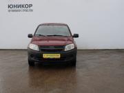 Lada (ВАЗ) Granta I Нижний Новгород  - изображение 13