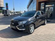 Lada (ВАЗ) XRAY I Краснодар  - изображение 17
