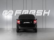 Lada (ВАЗ) Granta I Рестайлинг Минеральные Воды  - изображение 21