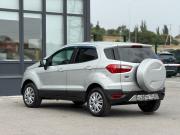 Ford EcoSport II Волгоград  - изображение 32