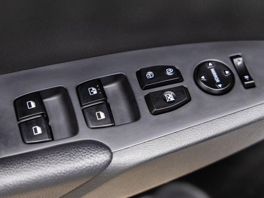 Hyundai Solaris II Рестайлинг Волгоград  - изображение 15
